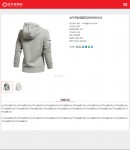 產(chǎn)品詳情(wap)