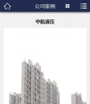 手機(jī)案例詳情