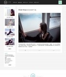 資訊內(nèi)容頁