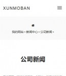 手機新聞內容頁