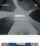 手機(jī)新聞中心