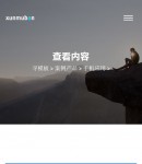 手機(jī)案例內(nèi)容頁