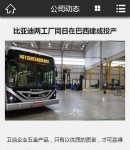 手機新聞內容頁