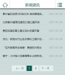 手機(jī)新聞資訊