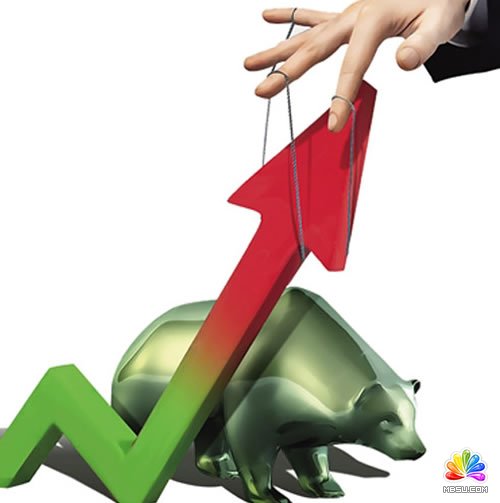 談談這三年來做SEO推廣的酸甜苦辣 經驗心得 第4張