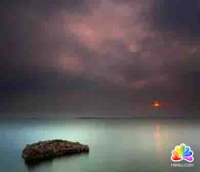 在互聯網環境下談談MSO-媒體搜索優化 經驗心得 第1張