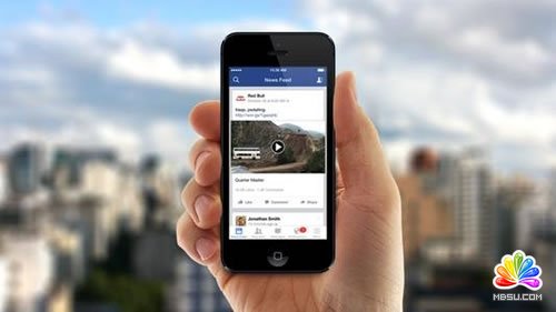 信息流廣告崛起自媒體時代互聯網營銷新玩法層出不窮 經驗心得 第5張