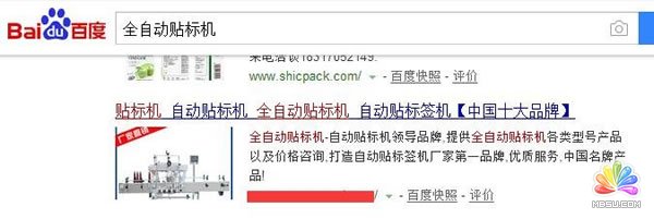 SEO實戰干貨:新站秒排技術7天上首頁獨家揭秘! 經驗心得 第3張