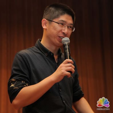 我創(chuàng)業(yè)這兩年發(fā)生的事情 經驗心得 第1張