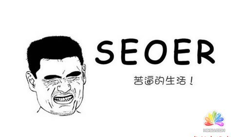 苦逼SEO如何實現自身價值的提升? 經驗心得 第3張