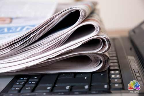 論壇私信營銷的正確操作姿勢 經驗心得