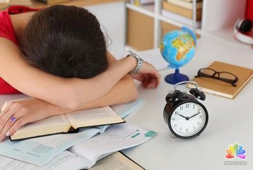 每天堅持不懈的寫軟文,得到的幾點心得感悟 經(jīng)驗心得 第3張