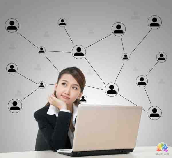 人性營銷:水果店用微信輕松實現創富 經驗心得 第2張