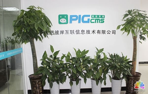 微信營銷系統,誰主浮沉? 免費資源