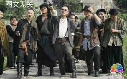 精準客戶 QQ群 網絡營銷