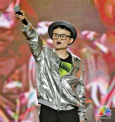 【站長圖卦】起床上班了 站長故事 第5張