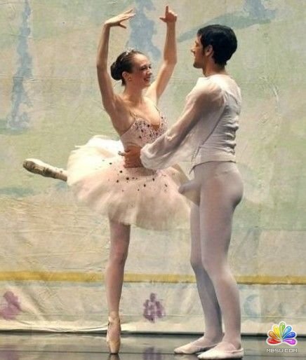 【站長圖卦】起床上班了 站長故事 第7張