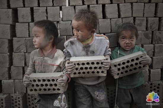 瞎扯賺大錢的邏輯 經驗心得 第1張