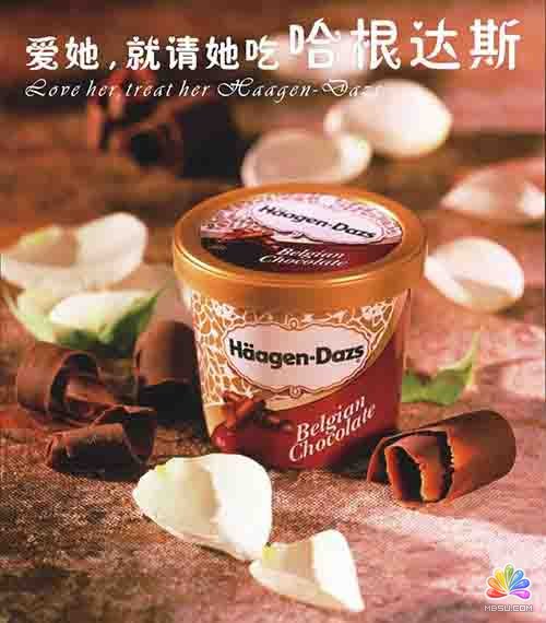 ʲôĮaƷٳDʵͣ SEOƏV 3