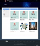 項(xiàng)目展示