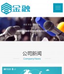 手機新聞內容頁