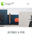 手機關(guān)于我們