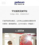 手機教學內容頁