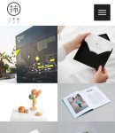 手機(jī)作品展示