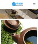 手機產品內容頁