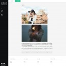 產(chǎn)品內(nèi)容