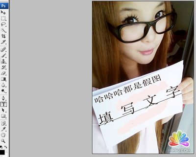 幾分鐘教你做個原創視頻,賺錢引流兩不誤 經驗心得 第3張