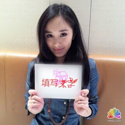 幾分鐘教你做個原創視頻,賺錢引流兩不誤 經驗心得 第2張