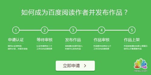 百度閱讀賺錢秘法 人人皆可操作 經(jīng)驗(yàn)心得 第1張