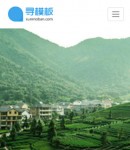 手機集團產(chǎn)業(yè)