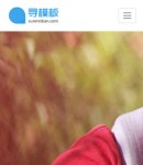 手機產(chǎn)業(yè)詳情