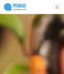 手機業(yè)務(wù)服務(wù)