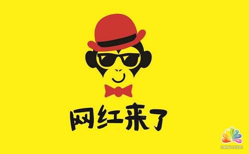 劍走偏鋒做自媒體,利用自己的興趣愛好打造賺錢IP 經驗心得 第2張