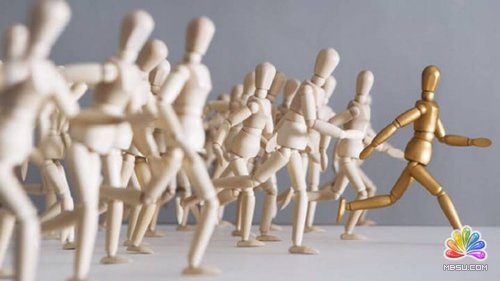 劍走偏鋒做自媒體,利用自己的興趣愛好打造賺錢IP 經驗心得 第1張