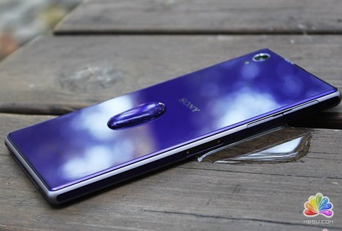 劍走偏鋒做自媒體,利用自己的興趣愛好打造賺錢IP 經驗心得 第3張