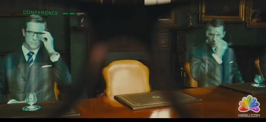 XR,下一代搜索 經驗心得 第4張