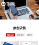 手機(jī)案例展示