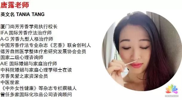 最全自媒體變現方式,3類8種方式告訴你怎么靠公眾號賺點錢 思考 心情感悟 自媒體 經驗心得 第11張