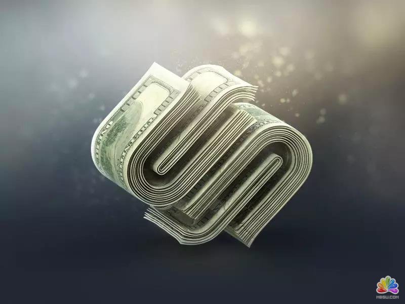 最全自媒體變現方式,3類8種方式告訴你怎么靠公眾號賺點錢 思考 心情感悟 自媒體 經驗心得 第1張