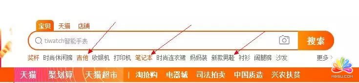 經驗分享:我是如何在網店無貨源情況下快速出單? 思考 電子商務 IT職場 經驗心得 第1張