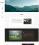 景區(qū)簡(jiǎn)介