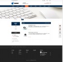 新聞動(dòng)態(tài)