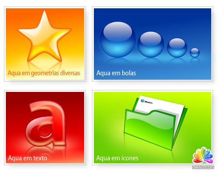 Fireworks繪制水晶五星 模板無憂