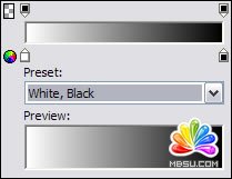 Fireworks繪制水晶五星