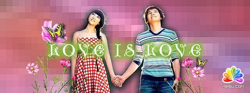 Fireworks教程:打造漂亮漸變網(wǎng)格馬賽克背景