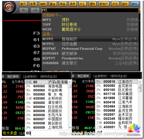 減少.NET應用程序內存占用的一則實踐 模板無憂